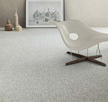 Canvas Canvas 535 фото 4 | FLOORDEALER